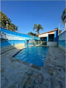 Imóvel Comercial à venda, 183m² no Loteamento Portal Santa Inês, São José dos Campos