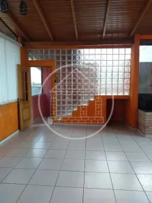 Sobrado com 3 Quartos à venda, 250m² no Jardim Ana Lúcia, São Paulo
