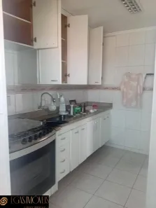 Apartamento com 3 Quartos à venda, 73m² no Casa Verde Alta, São Paulo