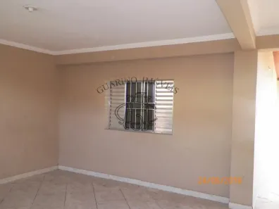 Casa com 2 Quartos à venda, 86m² no Vila Silviânia, Carapicuíba