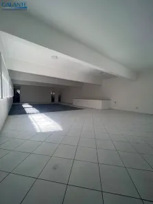 Ponto Comercial para alugar, 200m² no Jardim Maracanã, São Paulo
