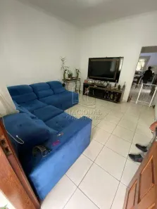 Casa com 4 Quartos à venda, 191m² no Vila Metalúrgica, Santo André