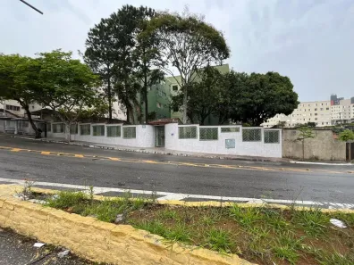 Apartamento com 2 Quartos à venda, 52m² no Conjunto Habitacional Padre José de Anchieta, São Paulo