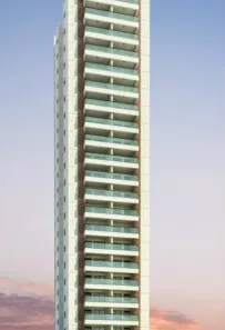 Apartamento com 2 Quartos à venda, 65m² no Vila Leopoldina, São Paulo