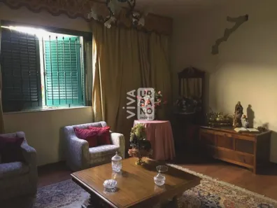 Casa com 3 Quartos à venda, 255m² no Jardim Amália, Volta Redonda