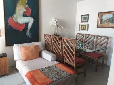Apartamento com 2 Quartos à venda, 100m² no Itaim Bibi, São Paulo