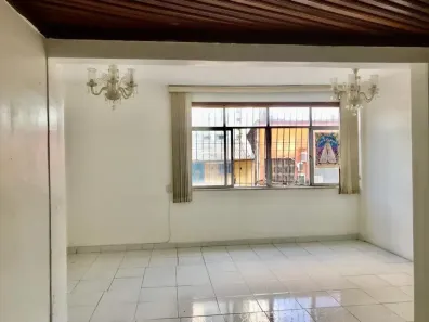 Apartamento com 2 Quartos à venda, 80m² no Reduto, Belém