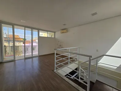Imóvel Comercial à venda, 254m² no Vila Hortência, Sorocaba