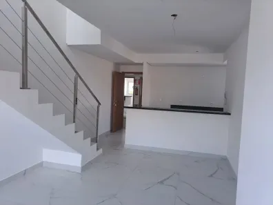Apartamento com 2 Quartos à venda, 100m² no Padre Eustáquio, Belo Horizonte