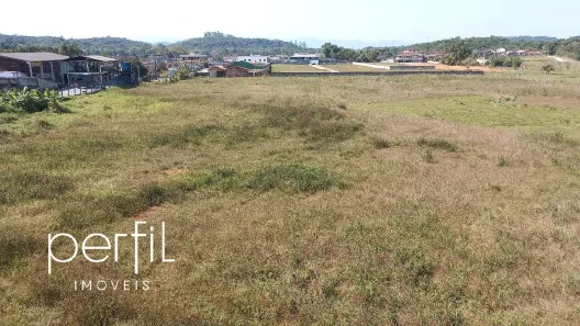 Lote/Terreno à venda, 19218m² no Rio Bonito (Pirabeiraba), Joinville