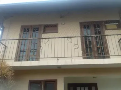 Casa com 3 Quartos à venda, 100m² no Maria Paula, São Gonçalo