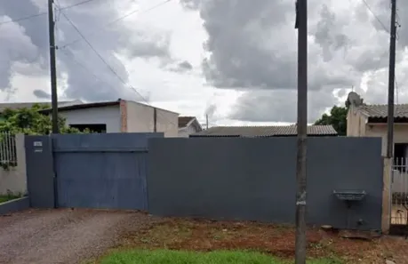 Casa com 1 Quarto à venda, 68m² no Periolo, Cascavel