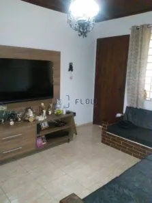 Casa com 3 Quartos à venda, 200m² no Jardim Itacolomi, São Paulo