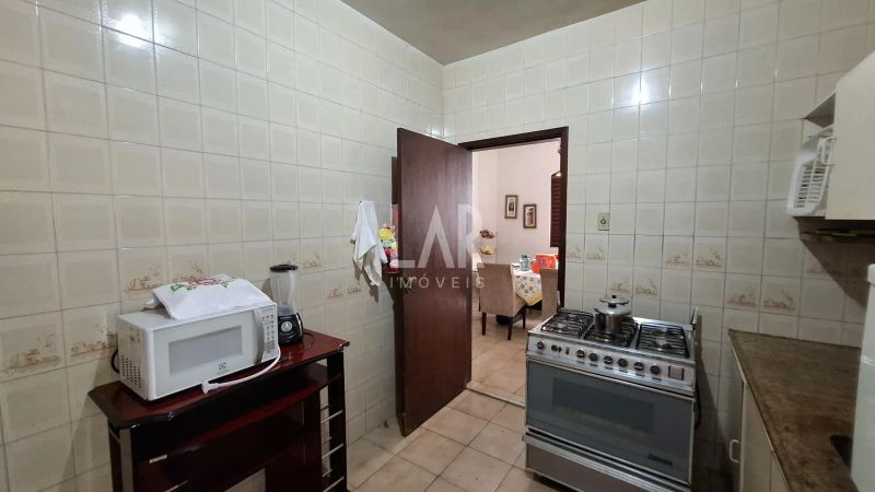 Foto 34