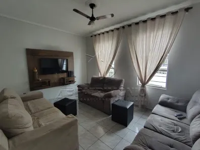Casa com 3 Quartos à venda, 149m² no Jardim Saira, Sorocaba