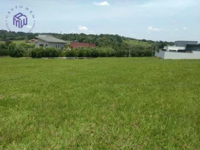 Lote/Terreno à venda, 1000m² no Ch de Recreio Santo Antonio, Araçoiaba da Serra