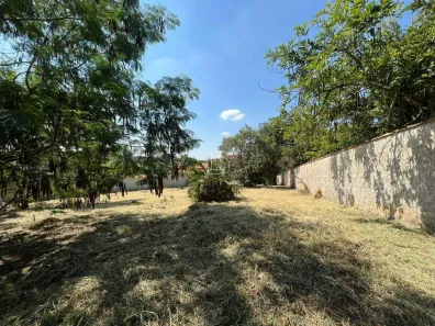Lote/Terreno à venda, 1000m² no Terras de Santa Rosa, Salto