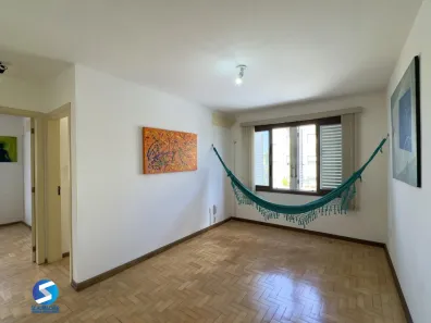 Apartamento com 2 Quartos à venda, 65m² no Menino Deus, Porto Alegre