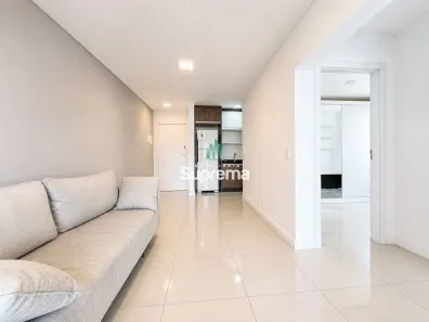 Apartamento com 2 Quartos à venda, 60m² no São João, Itajaí