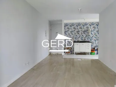 Apartamento com 3 Quartos à venda, 68m² no Santo Antônio, Osasco