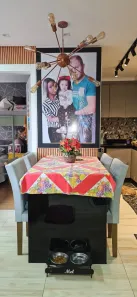 Apartamento com 2 Quartos à venda, 36m² no Canindé, São Paulo