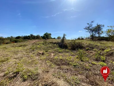 Lote/Terreno à venda, 4184m² no , Brumadinho
