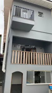 Casa com 4 Quartos à venda, 270m² no Vila Pirajussara, São Paulo