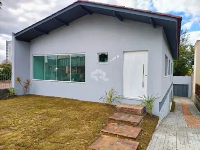 Casa com 3 Quartos à venda, 234m² no Centro, Esteio