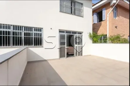 Casa de Condomínio com 3 Quartos à venda, 288m² no Sumarezinho, São Paulo