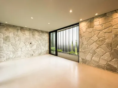Sobrado com 4 Quartos à venda, 360m² no Jardins Nápoles, Senador Canedo