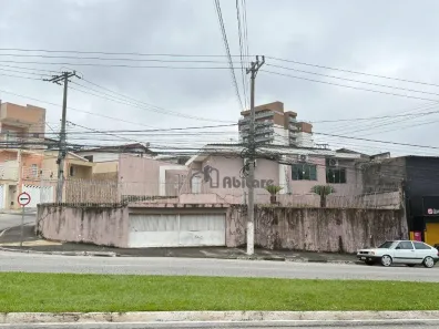 Casa com 3 Quartos para alugar, 232m² no Parque Bela Vista, Votorantim