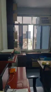 Sala Comercial à venda, 25m² no Centro, Rio de Janeiro