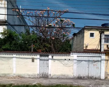Casa com 4 Quartos à venda, 120m² no Bento Ribeiro, Rio de Janeiro