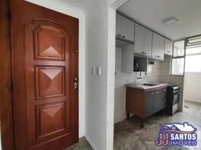 Apartamento com 2 Quartos à venda, 48m² no Mooca, São Paulo