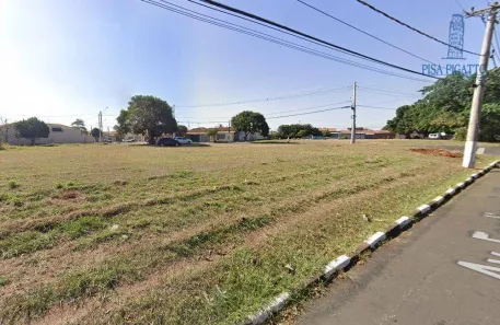 Lote/Terreno à venda, 320m² no João Aranha, Paulínia
