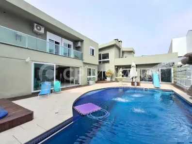 Casa com 4 Quartos à venda, 600m² no Jardim Lindóia, Porto Alegre