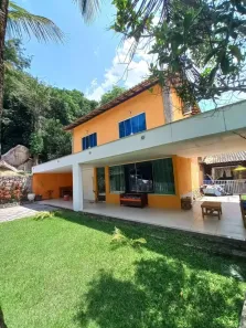 Casa com 5 Quartos à venda, 490m² no Jacarepaguá, Rio de Janeiro