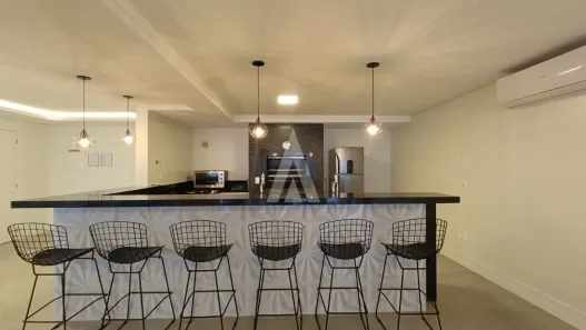 Apartamento com 2 Quartos à venda, 70m² no Costa e Silva, Joinville