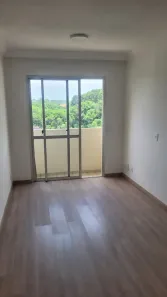 Apartamento com 3 Quartos à venda, 57m² no Jardim Boa Vista (Zona Oeste), São Paulo