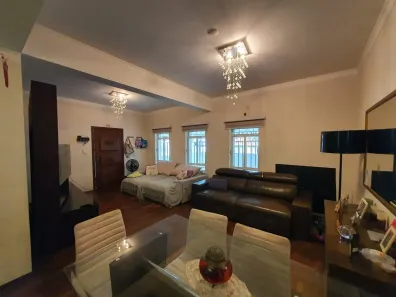 Sobrado com 3 Quartos à venda, 230m² no Vila Aurora (Zona Norte), São Paulo