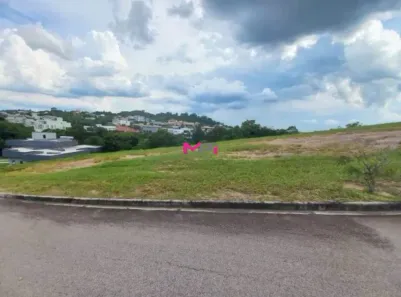Lote/Terreno à venda, 868m² no , Itupeva