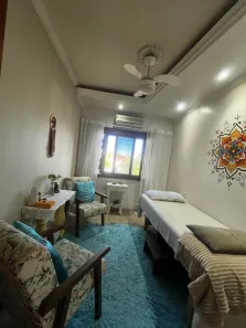 Casa com 3 Quartos à venda, 187m² no Centro, São Leopoldo