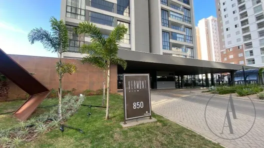 Apartamento com 3 Quartos à venda, 220m² no Parque Campolim, Sorocaba