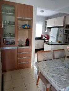 Apartamento com 3 Quartos à venda, 70m² no Tubalina, Uberlândia