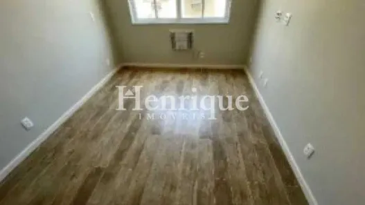 Apartamento com 1 Quarto à venda, 30m² no Flamengo, Rio de Janeiro