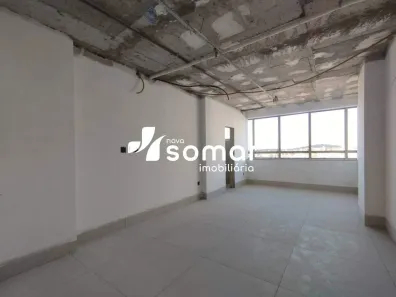 Sala Comercial à venda, 51m² no Centro, Divinópolis