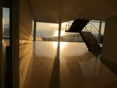Casa de Condomínio com 3 Quartos à venda, 461m² no Cacupé, Florianópolis