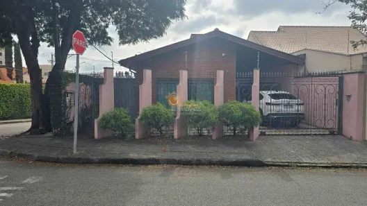 Casa com 3 Quartos à venda, 210m² no Jardim Maria do Carmo, Sorocaba