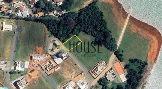 Lote/Terreno à venda, 1030m² no Piedade, Piedade
