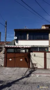 Casa de Condomínio com 3 Quartos à venda, 175m² no Parque Esplanada, Campos dos Goytacazes